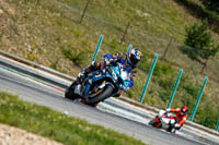 Brno;event-digital-images;motorbikes;no-limits;peter-wileman-photography;trackday;trackday-digital-images